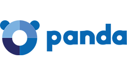 partners panda security